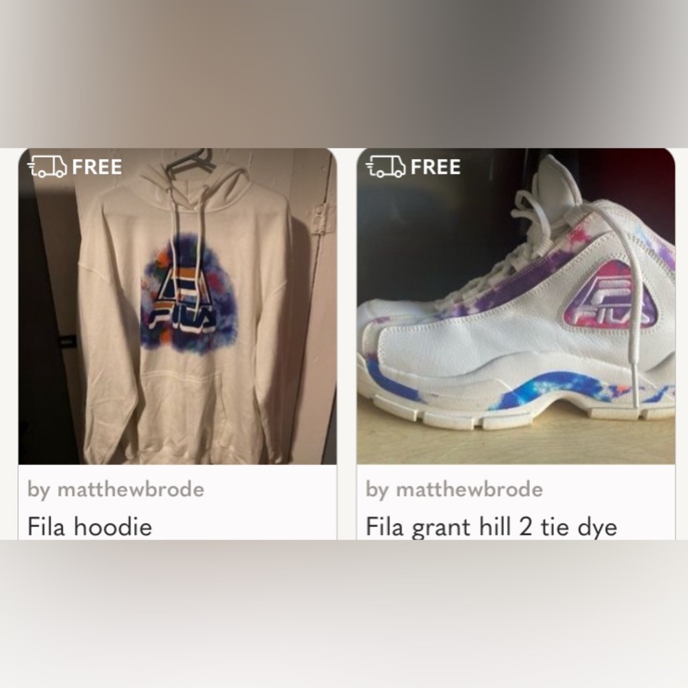 2 peace Bundle